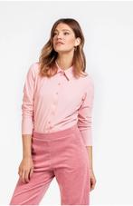 Studio Anneloes Poppy roze L, Ophalen of Verzenden, Zo goed als nieuw, Roze