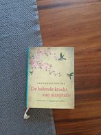 Annemarie Postma - De helende kracht van acceptatie, Boeken, Esoterie en Spiritualiteit, Annemarie Postma, Spiritualiteit algemeen