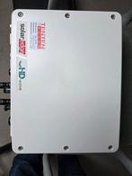 Solar Edge HD Wave SE4000H 1 fase omvormer, Doe-het-zelf en Verbouw, Zonnepanelen en Toebehoren, Ophalen of Verzenden, Overige typen