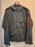 Parajumpers jas...XXL, Blauw, Ophalen of Verzenden, Zo goed als nieuw, Overige maten