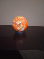 Pokemon Puzzel Bal - Infernape, Gebruikt, Een of twee spelers, Ophalen of Verzenden, Pokemon