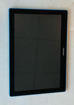 Lenovo tab 10   10,1" • 1280x800 • Android 6.0, Gebruikt, Lenovo Tab, Ophalen, 10 inch