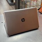 HP 15-af122nd Laptop, HP, Zo goed als nieuw, Support@hp.com, 1501 Page Mill Road
Palo Alto, CA 94304
USA