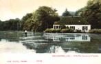 Nieuwersluis, Villa Rio Verde a/d Vecht  130915, Verzenden, Voor 1920, Ongelopen, Utrecht