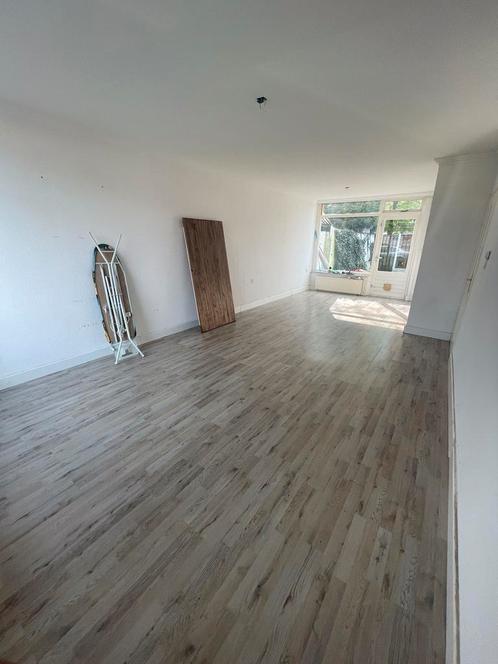 Kamers en kamer huur Glanerbrug  mooie groote, Huizen en Kamers, Kamers te huur