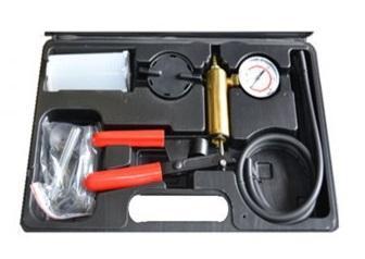 Ontluchtingset / remontluchter voor remsystemen, Auto diversen, Autogereedschap, Nieuw, Ophalen of Verzenden