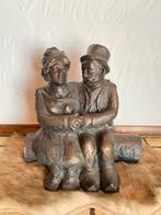 Beelden, Ophalen of Verzenden