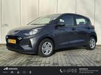 Hyundai i10 1.0 Comfort Smart / MY 25 / Navigatie / Achterui, Stof, Euro 6, 899 kg, 4 stoelen