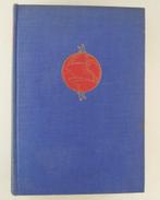 Hedin, Sven - Van pool tot pool / Mijn 75000 kilometer lange, Boeken, Verzenden, Gelezen