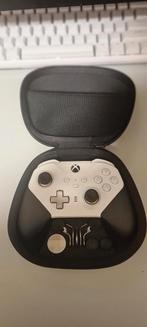 Xbox elite 2 controller, Ophalen of Verzenden, Zo goed als nieuw, Controller, Xbox One