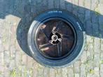 Aprillia sr velgen, Ophalen of Verzenden, Zo goed als nieuw, SR 50