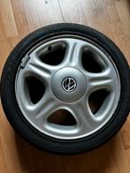 Velgen 4x100, Auto-onderdelen, Ophalen