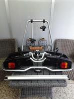 Fietsendrager Thule Type EuroPower 916, Auto diversen, Ophalen, Zo goed als nieuw, Brede banden, 2 fietsen