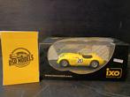 1:43 Jaguar type C, Hobby en Vrije tijd, Modelauto's | 1:43, Overige merken, F, Auto, T