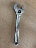 Baco, Auto diversen, Autogereedschap, Ophalen of Verzenden, Zo goed als nieuw