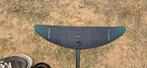 North Sonar 1650 frontwing & S01 stabilizer, Watersport en Boten, Ophalen of Verzenden, Gebruikt
