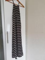 jurk van Glamorous, Zwart, Ophalen of Verzenden, Zo goed als nieuw, Glamorous