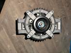 Stardax Dynamo, Auto-onderdelen, Motor en Toebehoren, Ophalen, Nieuw, BMW
