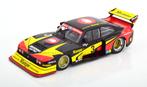 Ford Capri Turbo Gr.5 #3 DRM Norisring 1979 H.Heyer, Hobby en Vrije tijd, Modelauto's | 1:18, Overige merken, Info@speidel.de