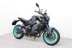 Yamaha MT 09 (bj 2023), 890 cc, Bedrijf, Meer dan 35 kW, ABS