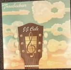 J.J. Cale - Troubadour, Cd's en Dvd's, Vinyl | Rock, Gebruikt, 12 inch, Verzenden, Poprock