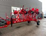 Lely Lotus 900 schudder, Ophalen of Verzenden, Veehouderij, Weidebouw