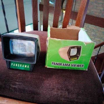 DIA'S, APPARATUUR en aanverwante zaken. beschikbaar voor biedingen