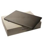 MacBook Air M1 13-inch 2020 8GB 256GB | Nette Staat, Apple, Gebruikt, Support@apple.com, One Apple Park Way
Cupertino, CA 95014
United States