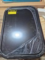 Carbest RW Compact klap raam camper 350 x 500, Ophalen of Verzenden, Nieuw