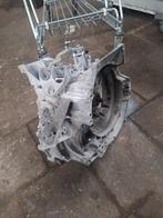 OPEL ASTRA K VERSNELLINGSBAK, Auto-onderdelen, Ophalen, Opel