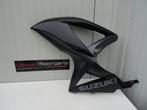 Linker Zijpaneel / Zijkuip Suzuki GSXR750 GSXR600 2008-2010, Motoren, Ophalen of Verzenden, Gebruikt