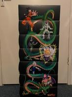Adidas Dragon Ball Z COLLECTION! - EU 42 2/3 - 43 1/3, Kleding | Heren, Schoenen, Overige kleuren, Nieuw, Ophalen of Verzenden