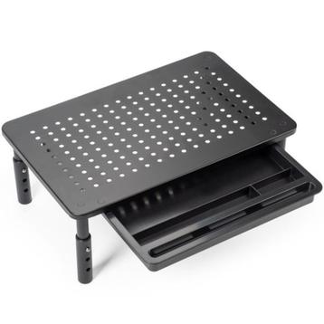 nwe Auronic monitor beeldscherm verhoger monitor standaard beschikbaar voor biedingen