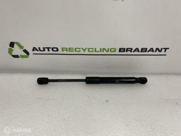 Gasveer Motorkap BMW 4 Serie F32 F33 F36 ORIG 51237239233 beschikbaar voor biedingen