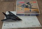 Stelth F 117A The Ghost of Baghdad (gemaakt), Hobby en Vrije tijd, Modelbouw | Vliegtuigen en Helikopters, Ophalen, Nieuw, 1:72 tot 1:144