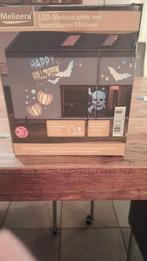 Bewegende projector Kerst, Diversen, Kerst, Ophalen of Verzenden