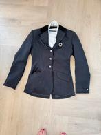 Harry’s Horse wedstrijdjasje, Ophalen of Verzenden, Zo goed als nieuw, Dressuur, Bovenkleding