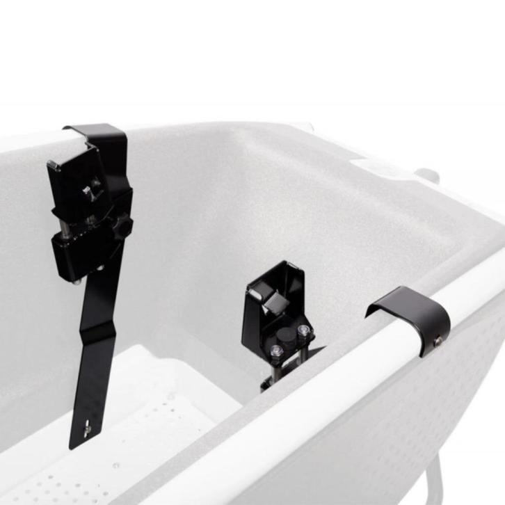 Urban Arrow | Maxi-Cosi Adapter Nieuw in Doos, Fietsen en Brommers, Fietsaccessoires | Fietsstoeltjes, Nieuw, Ophalen of Verzenden