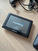 Garmin navigatie, Ophalen of Verzenden, Gebruikt