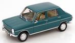 AANBIEDING! Simca 1100 GLS 1968, 1/18, Norev, Hobby en Vrije tijd, Modelauto's | 1:18, Norev, 70-72 Avenue de Bohlen 69120 Vaulx-en-Velin
