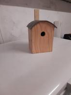 Nestkastjes, Ophalen of Verzenden, Nieuw