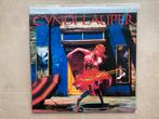 Cyndi Lauper - She’s So Unusual - Mobile Fidelity Sound Lab, Ophalen of Verzenden, 1980 tot 2000, Zo goed als nieuw