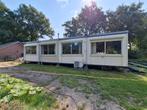 Nette Woonunit 108 m2, bestaande uit 6 units, Doe-het-zelf en Verbouw, Ophalen, Gebruikt
