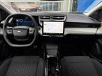 Ford Puma Gen-E 44 kWh 168 PK | Hoge instap | Elektr. achter, 12 maanden, Stof, Puma, Lichtsensor
