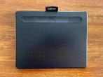 Wacom Intuos Tekentablet, Computers en Software, Tekentablets, Ophalen, Zo goed als nieuw, Draadloos, Wacom