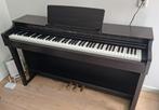 Yamaha Clavinova CLP-625 digitale piano, Ophalen, Overige kleuren, Digitaal, Zo goed als nieuw