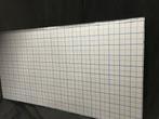 Vloerverwarming tackerplaat 2,3 en 4 cm actie prijzen, Minder dan 4 cm, Nieuw, Ophalen of Verzenden, 15 m² of meer