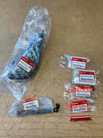 Nieuw (NOS) diversen onderdelen HONDA ST1100 Pan European, Ophalen of Verzenden, Nieuw