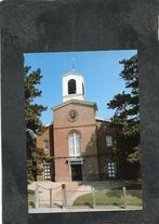 Ansicht Wilhelminadorp - Ned. Herv. Kerk, Verzamelen, Verzenden, 1980 tot heden, Ongelopen