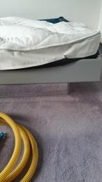 waterbed opruiming oude voorraad, inruil, showroom modellen, Huis en Inrichting, Slaapkamer | Waterbedden, Ophalen, Solo-systeem